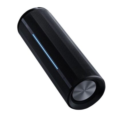 Xiaomi ASM02A 40W Bluetooth Speaker | IP67 Waterproof | 360° Sound | 17h Battery