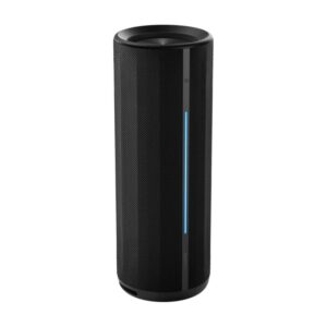Xiaomi ASM02A 40W Bluetooth Speaker | IP67 Waterproof | 360° Sound | 17h Battery