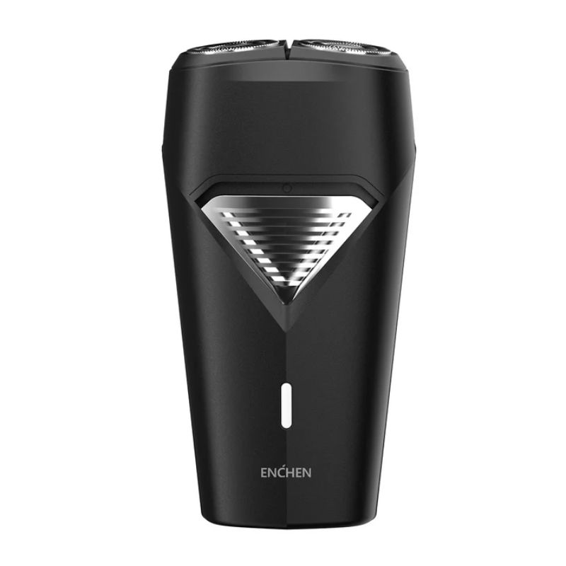 Xiaomi ENCHEN K3 Electric Shaver Xiaomi ENCHEN K3 Electric Shaver