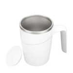 Xiaomi Fiu Grace Suction Mug