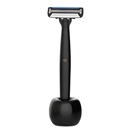 Xiaomi H303-5 Huanxing Man Razor Shaver Manual Shaving