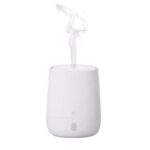 Xiaomi HL 120ML Diffuser Humidifier USB Portable Quiet Air Aroma Mist Maker