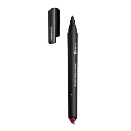 Xiaomi KACO 2-in-1 Express Pocket Markers With Utility Knife