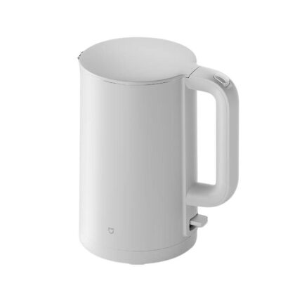 Xiaomi Mijia Electric Kettle 3 1.7L 1800W - MJDSHO8YM