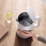 Xiaomi Mijia Electric Kettle 3 1.7L 1800W - MJDSHO8YM - Image 2
