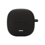 Xiaomi POCO Buds X1 Silicone Protective Case