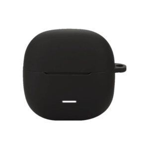 Xiaomi Redmi Buds 6 Lite Silicone Protective Case