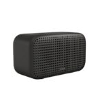 Xiaomi Smart Speaker Lite with Google Assistant | Compact Smart Home Speaker