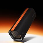 Xiaomi Sound Party 50W Speaker MDZ-39-DB with Harman AudioEFX