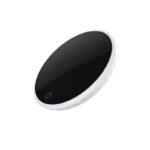 Xiaomi Youpin Lexiu Rosou 55 Degrees Constant Temperature Coaster