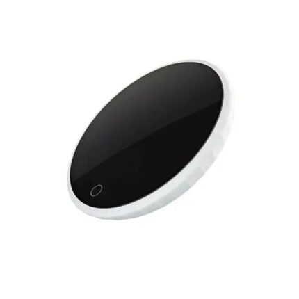 Xiaomi Youpin Lexiu Rosou 55 Degrees Constant Temperature Coaster