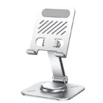 Xundd XDHO 027 Armor Series Foldable Desktop Phone Stand (Rotatable)