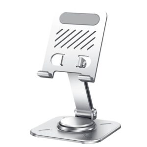 Xundd XDHO 027 Armor Series Foldable Desktop Phone Stand (Rotatable)