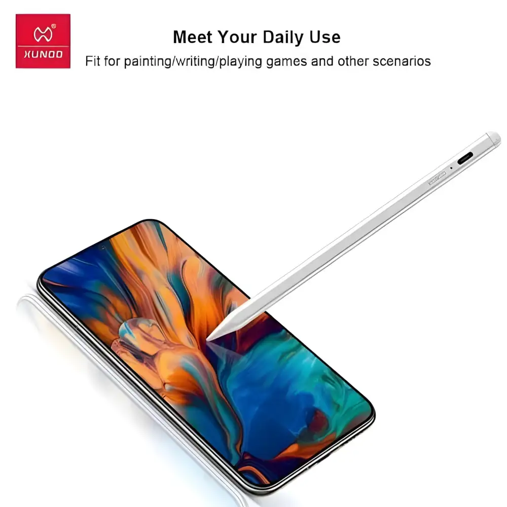 Xundd XDOT-060 Universal Capacitive Pen