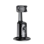 Yesido SF15 Auto Face Tracking Tripod 360°
