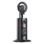 Yesido SF20 Magnetic Auto Face Tracking Gimbal Selfie Stick
