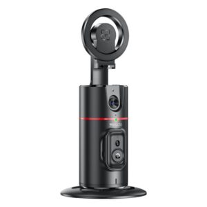 Yesido SF20 Magnetic Auto Face Tracking Gimbal Selfie Stick