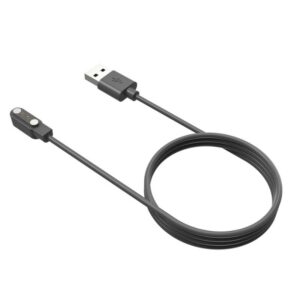 ZEBLAZE GTR 3 PRO Smartwach Magnetic Charger