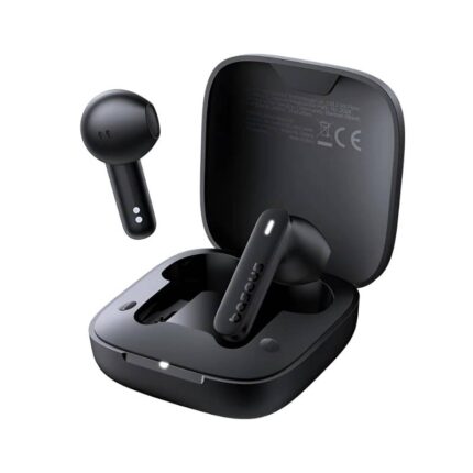 baseus-bowie-e16-true-wireless-earbuds