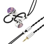 EarAcoustic STA Pro Ultra IEM Earphones