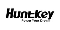 Huntkey