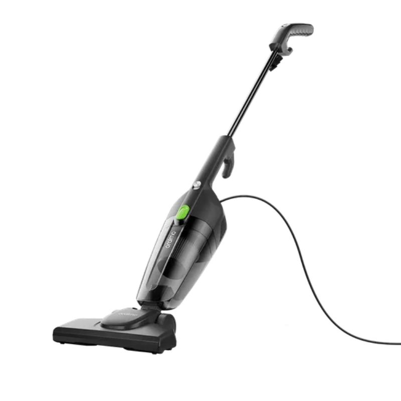 oraimo CordForce Flex Corded 2-in-1 Stick Vacuum oraimo CordForce Flex Corded 2-in-1 Stick Vacuum
