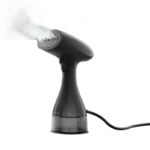 oraimo SmartSteamer 1500W Handheld Garment Steamer