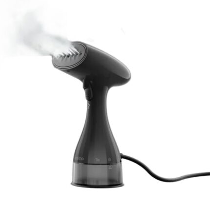 oraimo SmartSteamer 1500W Handheld Garment Steamer
