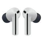 SAMSUNG Galaxy Buds 3 FE Wireless Earbuds - Image 2