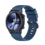 AWEI H52 Smart Watch