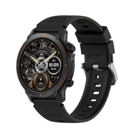 AWEI H52 Smart Watch