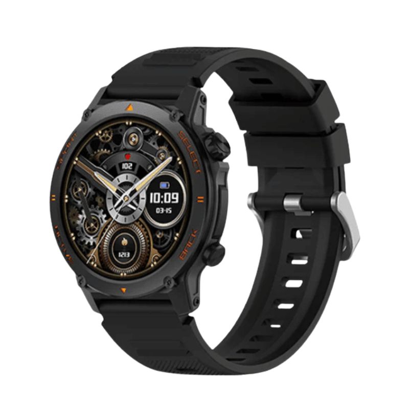 AWEI H52 Smart Watch AWEI H52 Smart Watch