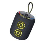 AWEI KA13 Portable Bluetooth Speaker