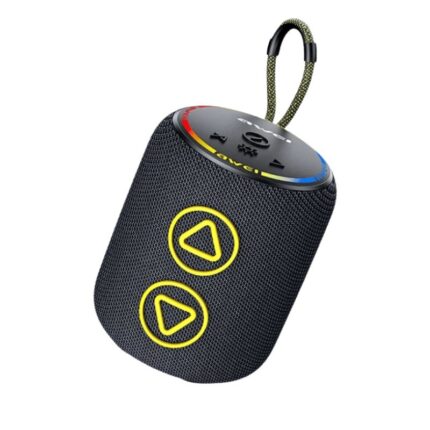 AWEI KA13 Portable Bluetooth Speaker