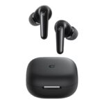Anker Soundcore P31i Wireless Earbuds