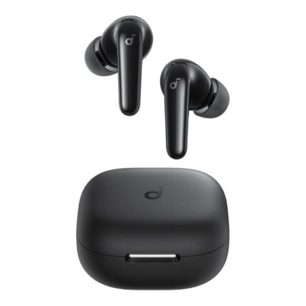 Anker Soundcore P31i Wireless Earbuds
