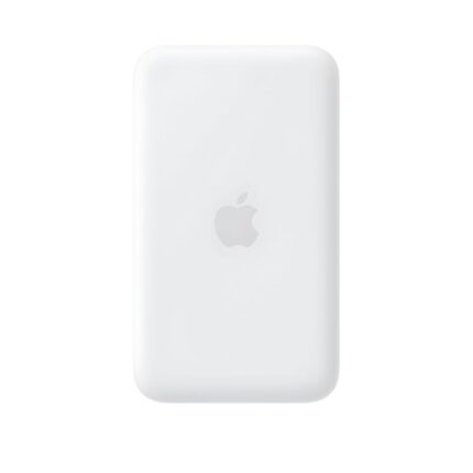 Apple iPhone Air MagSafe Battery