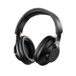 Awei A997BL Stereo Wireless Bluetooth Headphone