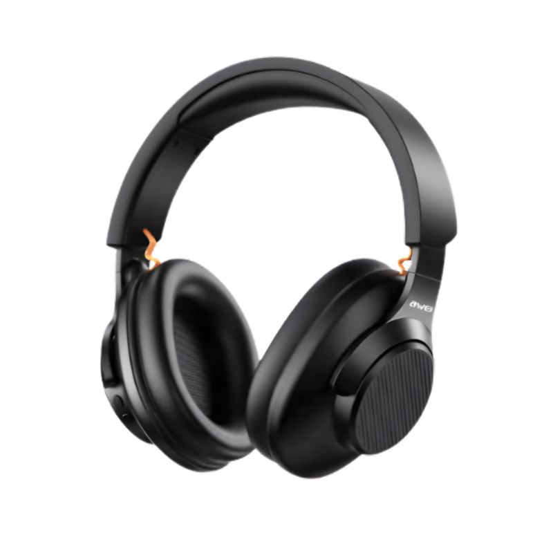 Awei A997BL Stereo Wireless Bluetooth Headphone Awei A997BL Stereo Wireless Bluetooth Headphone