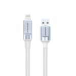 Awei CL-206L Lightning Fast Charging Cable