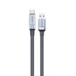 Awei CL-206T 5A Fast Charging USB Cable