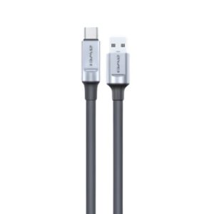 Awei CL-206T 5A Fast Charging USB Cable