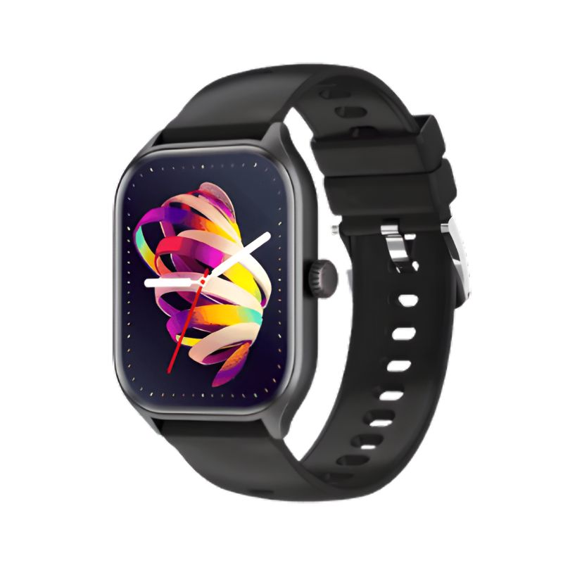 Awei H21 Smart Watch Awei H21 Smart Watch