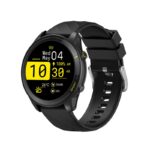 AWEI H36 Smart Watch