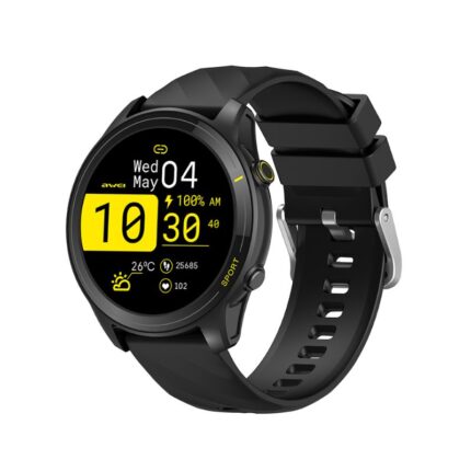 AWEI H36 Smart Watch