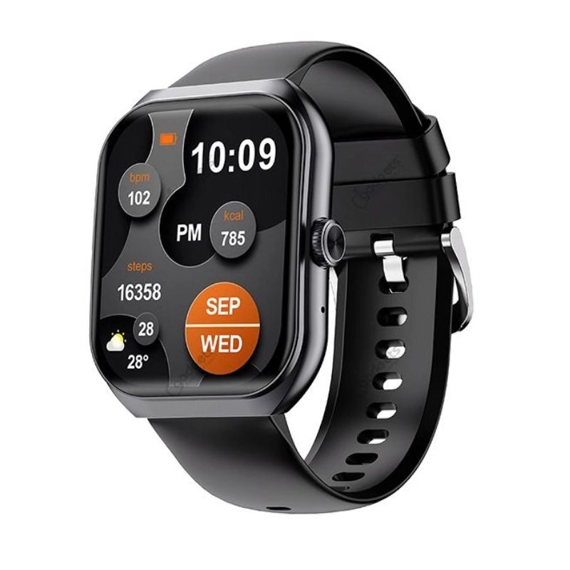 Awei H46 Smart Watch Awei H46 Smart Watch