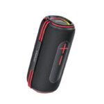 Awei KA5 20W Portable Bluetooth Speaker - Image 2
