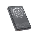 Awei P33K 10000mAh 22.5W Fast Charging Power Bank