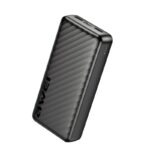 Awei P6K Pro 20000mAh Power Bank