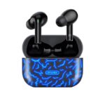 Awei T29 Pro Bluetooth RGB Gaming TWS